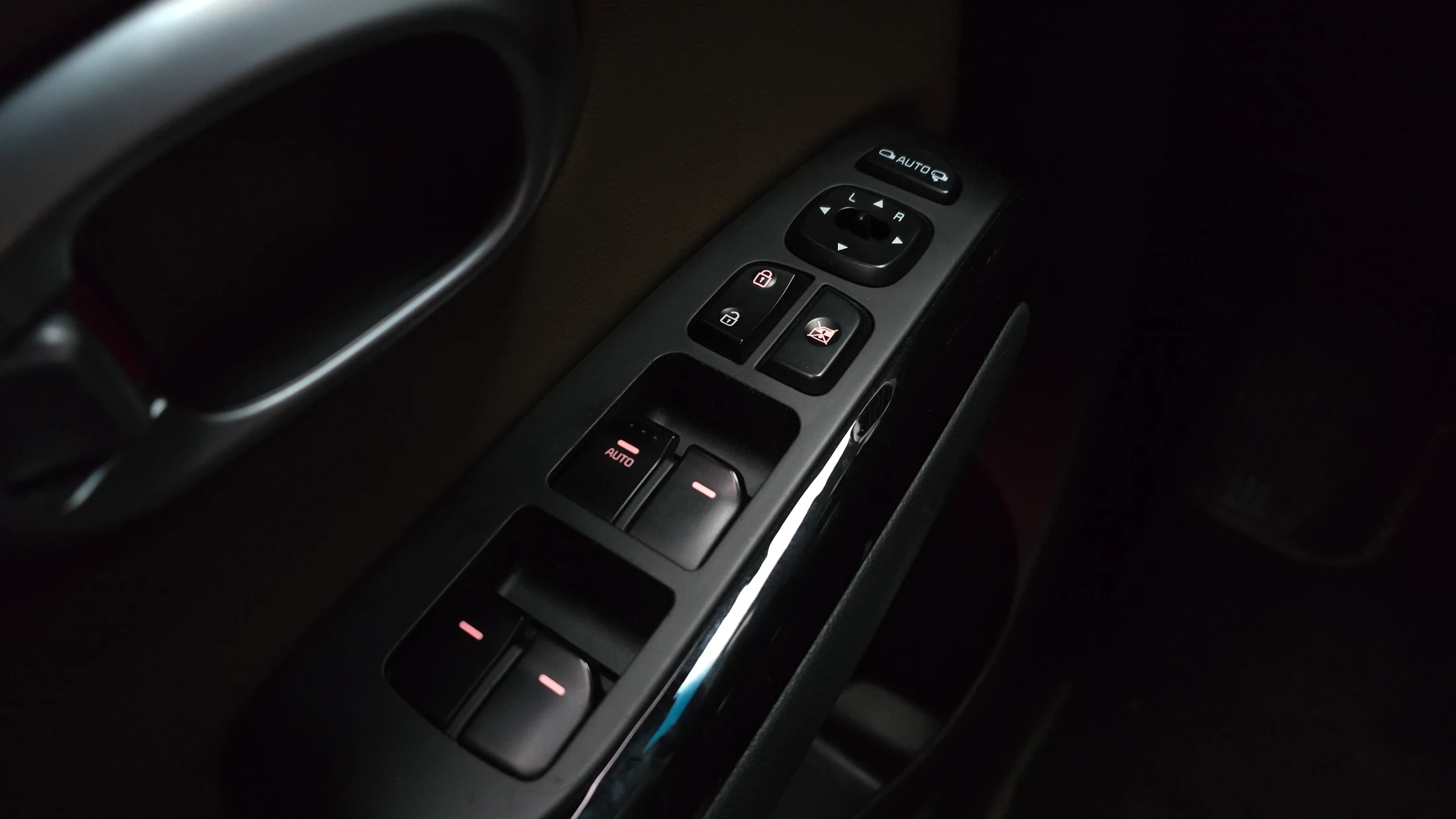 Kia Soul, 2014 — фото 17