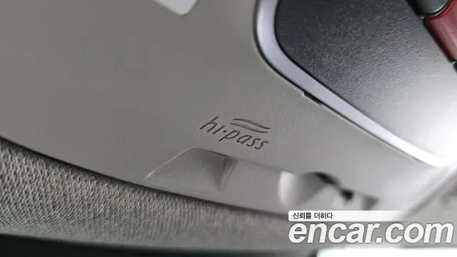 Hyundai Sonata DN8, 2022 — фото 19