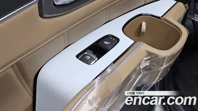 Kia Sorento, 2026 — фото 19