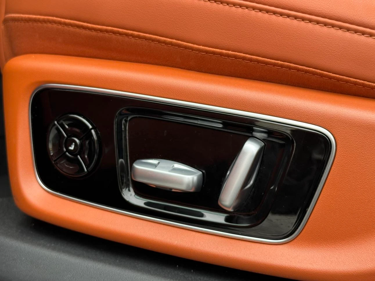 Li Auto Ideal L8, 2025 — фото 12