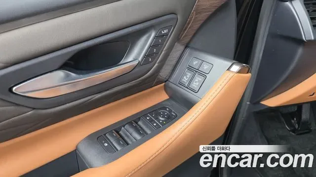 Toyota Alphard Alpad, 2025 — фото 29