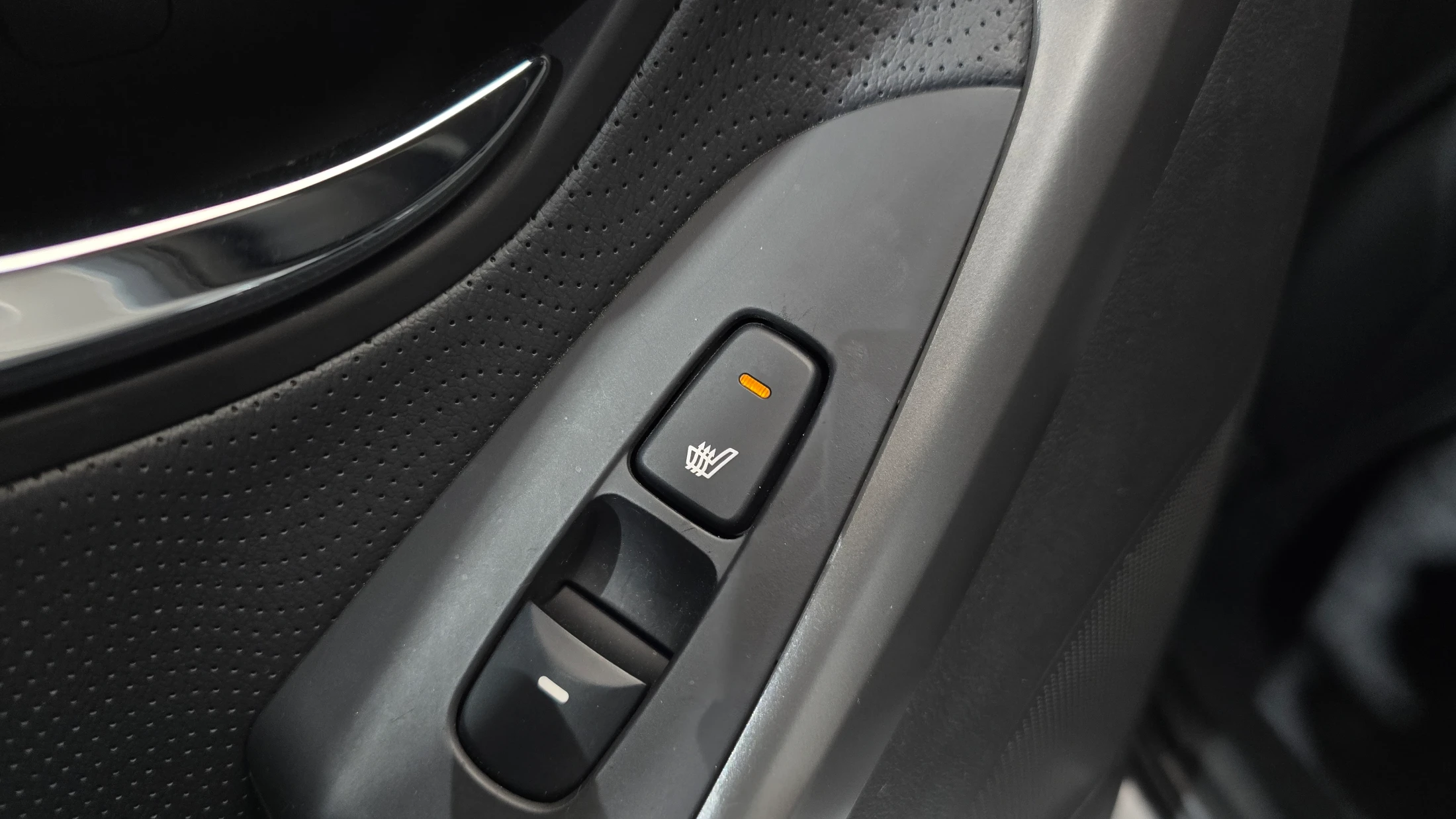 Hyundai Avante MD, 2013 — фото 18