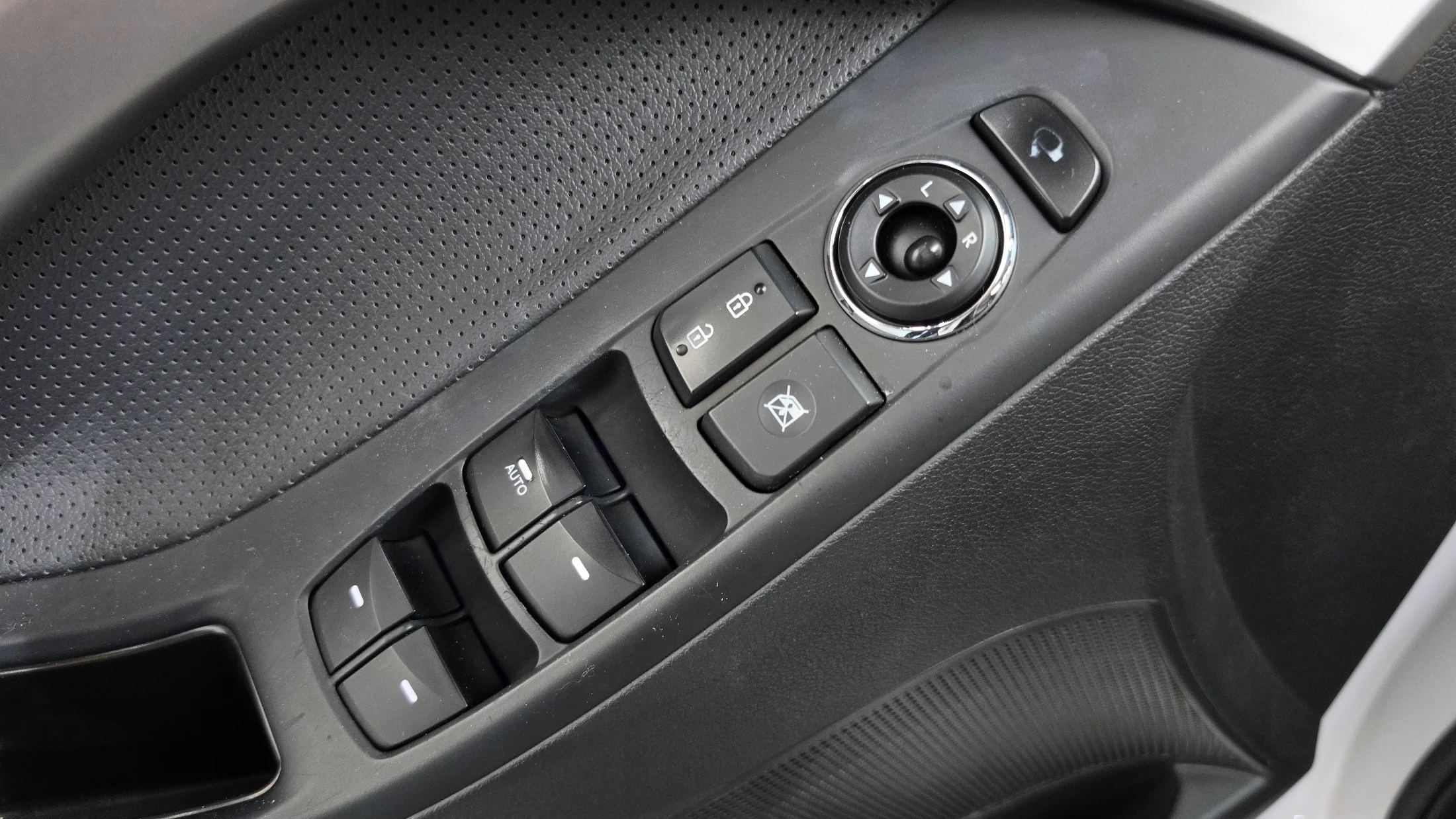 Hyundai Avante MD, 2013 — фото 29