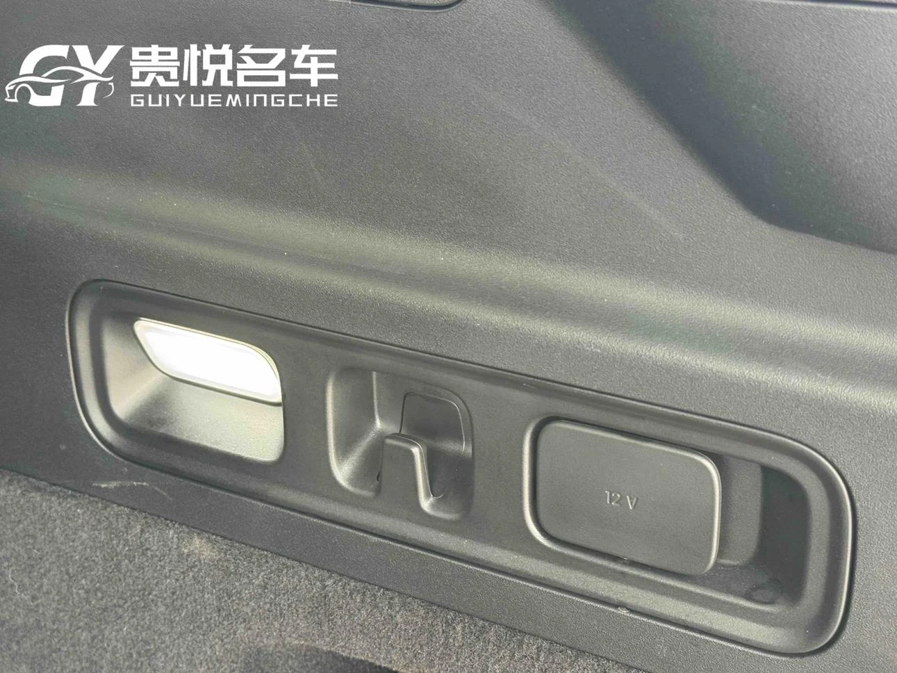 Li Auto Ideal L7, 2024 — фото 27
