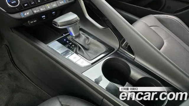 Hyundai Avante CN7, 2025 — фото 9