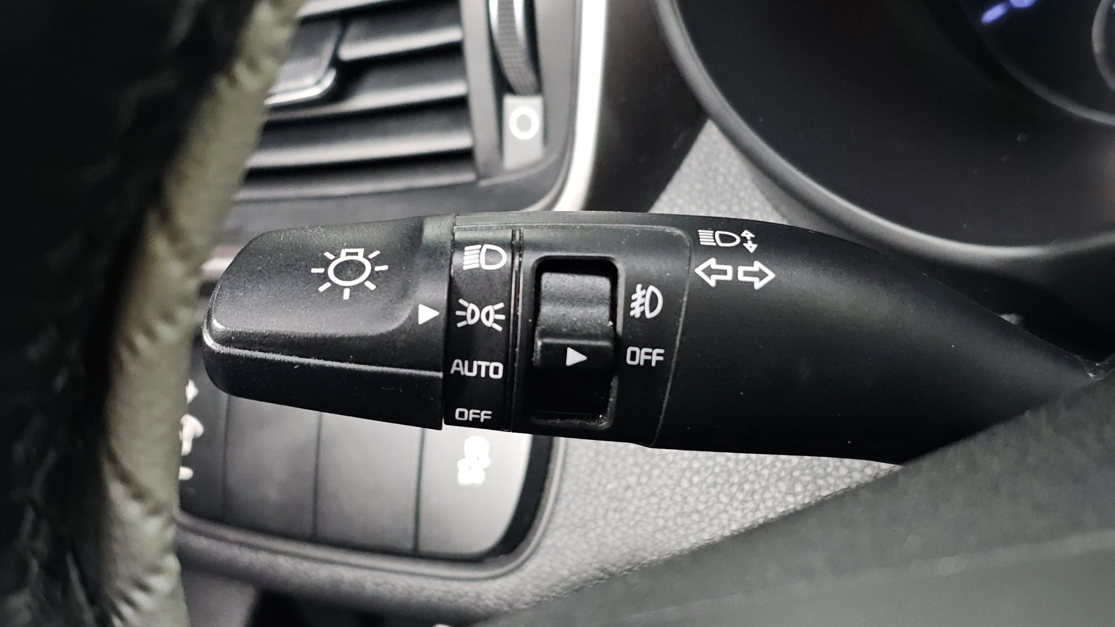 Kia Sorento, 2015 — фото 27