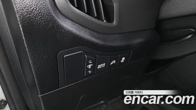 Kia Sportage, 2011 — фото 40
