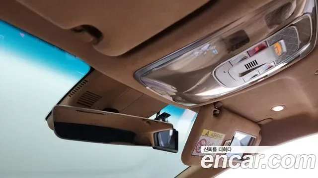 Genesis G80 Electric Fide G80 (RG3), 2025 — фото 27