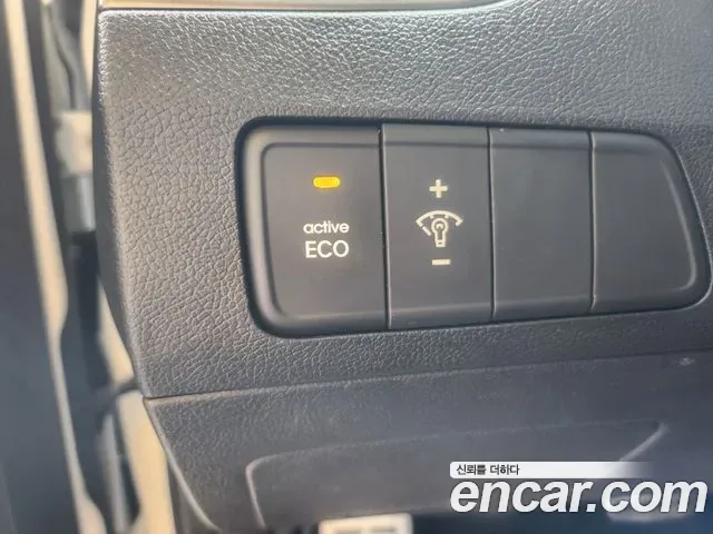 Hyundai Avante MD, 2011 — фото 13