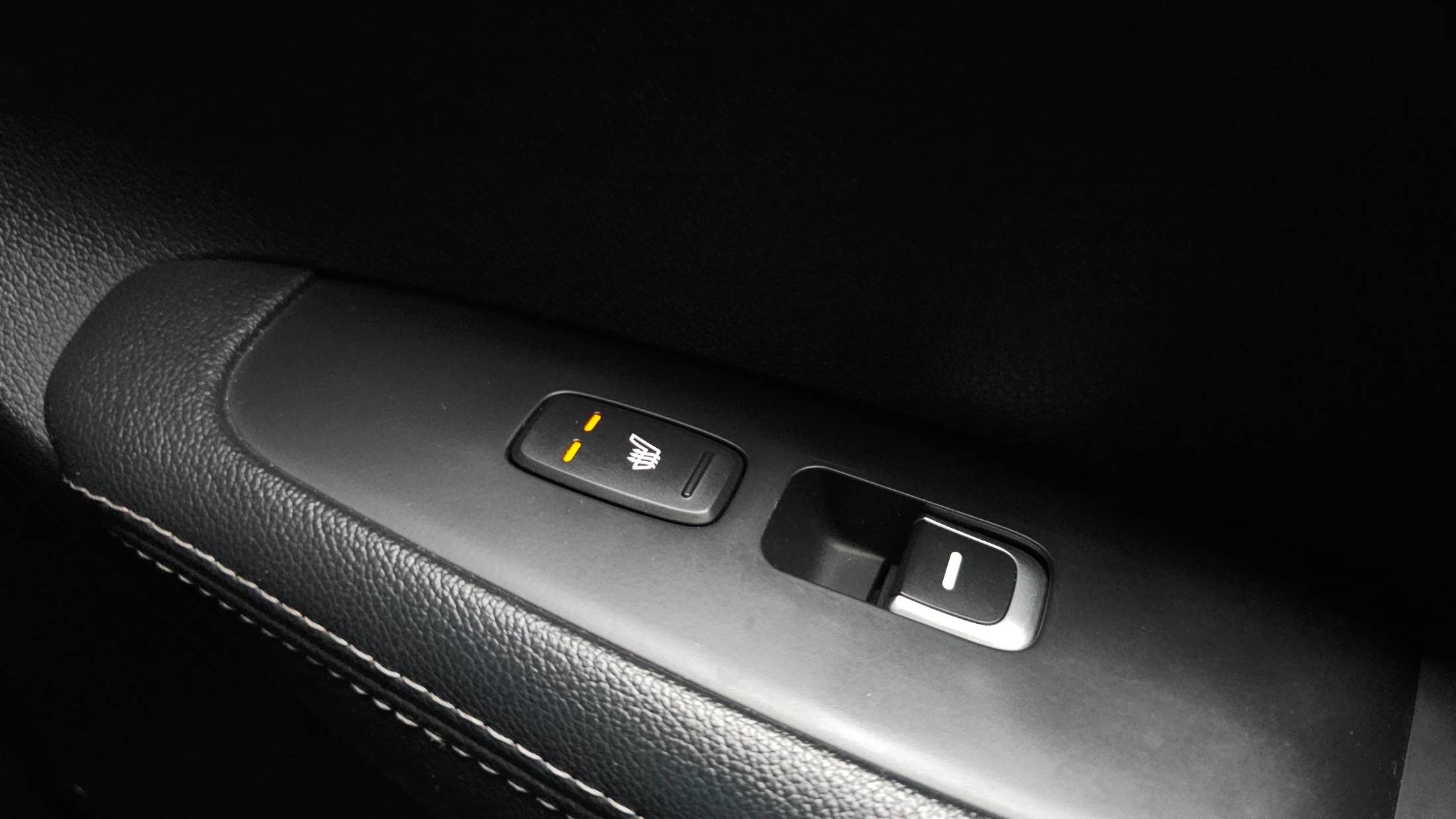 Kia Sorento, 2014 — фото 19