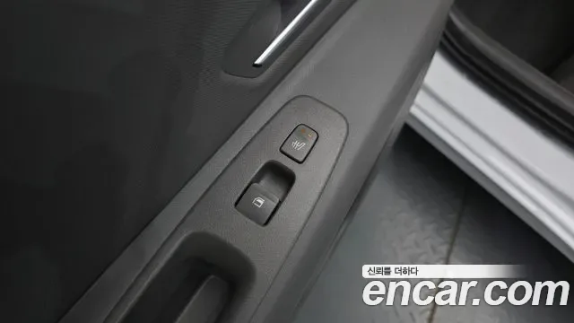 Hyundai Avante CN7, 2022 — фото 19