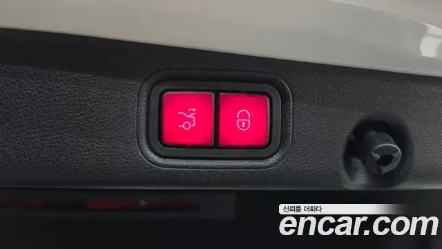 Mercedes-Benz E-Class W213, 2022 — фото 16