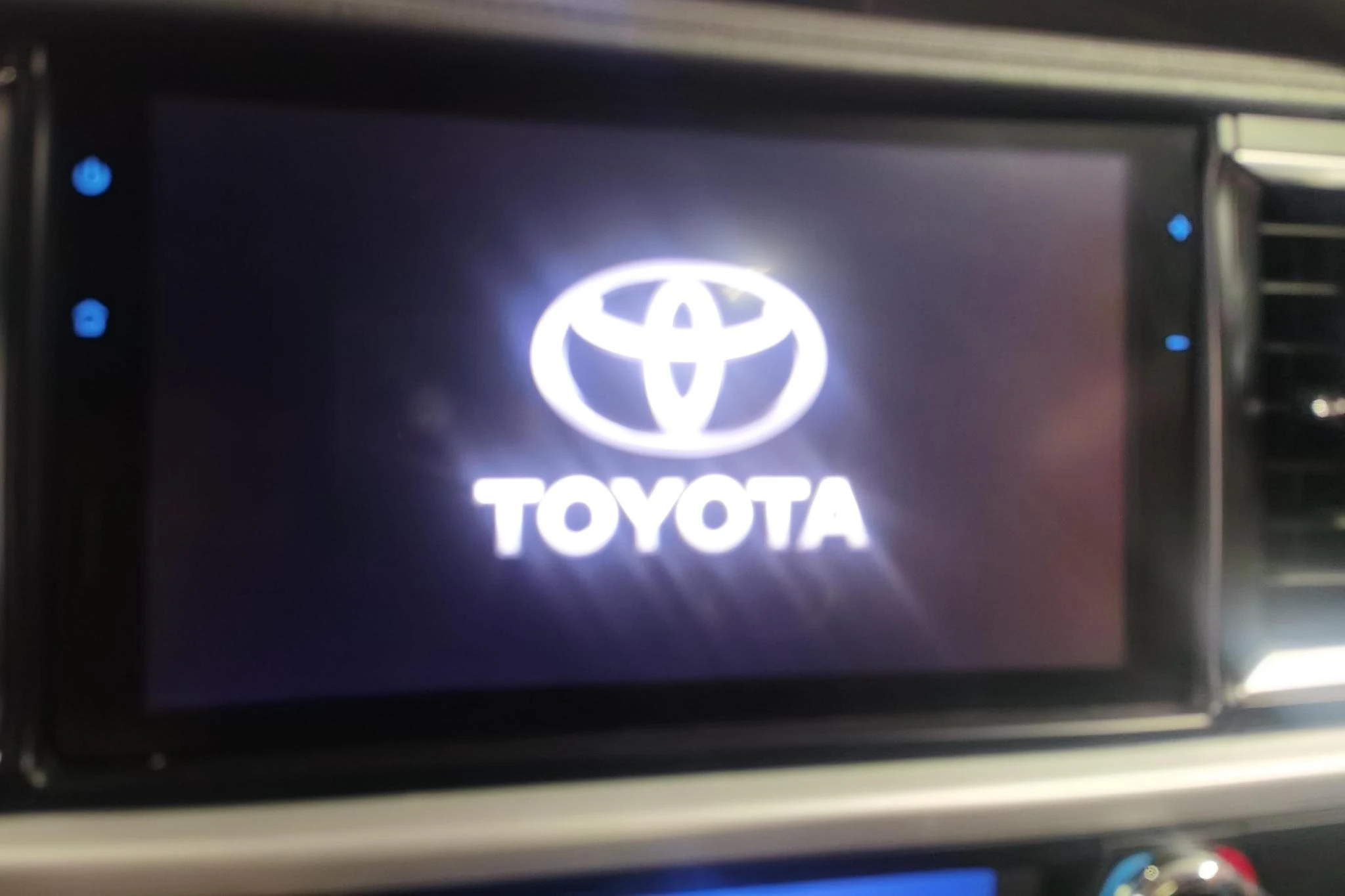 Toyota Highlander, 2021 — фото 15
