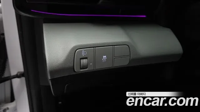 Hyundai Avante CN7, 2025 — фото 27