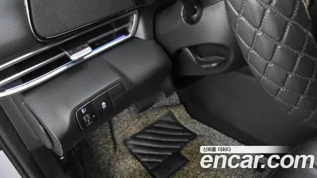 Hyundai Avante CN7, 2025 — фото 30