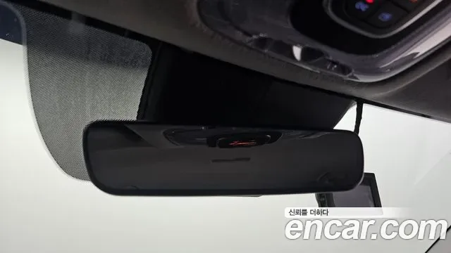 Hyundai Avante CN7, 2025 — фото 19
