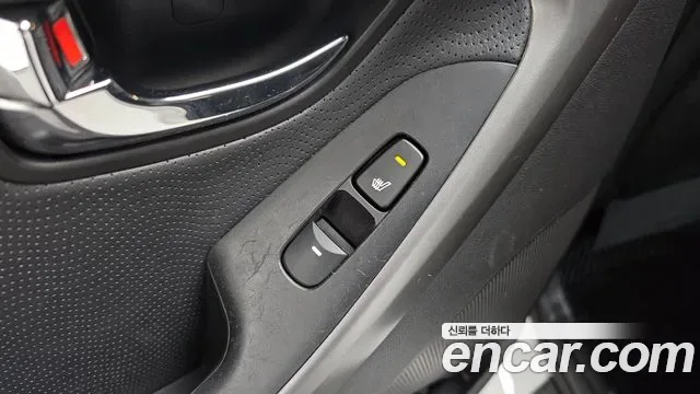 Hyundai Avante MD, 2012 — фото 18