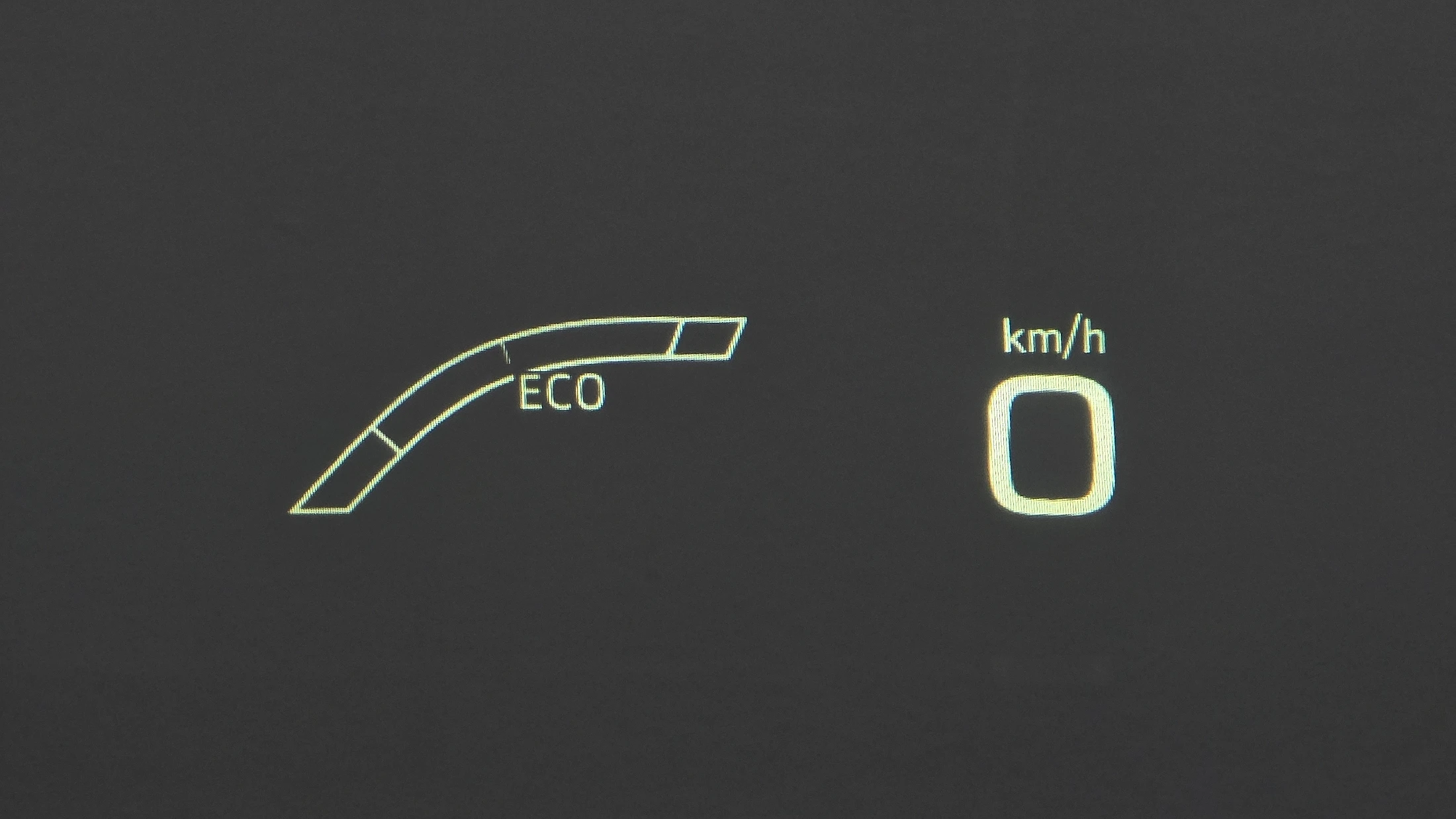 Toyota Prius Prime, 2017 — фото 19