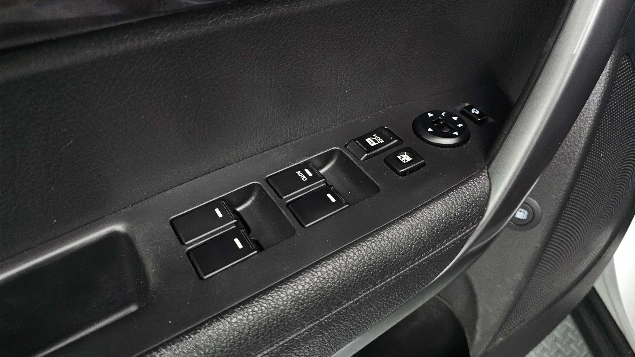 Kia Sorento, 2014 — фото 17