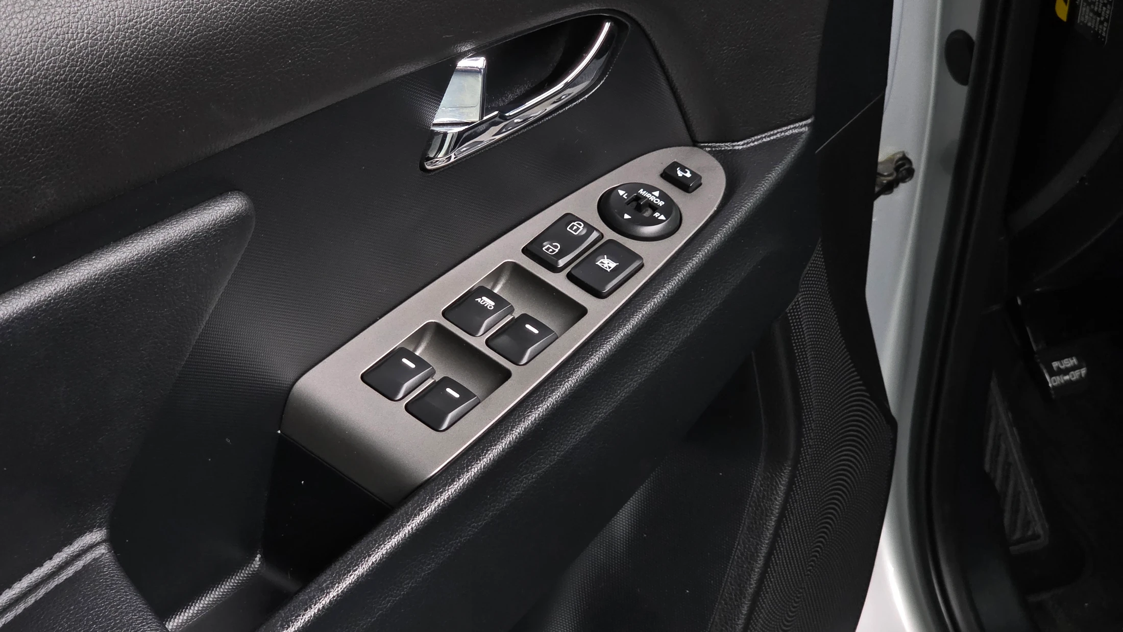 Kia Sportage, 2013 — фото 16