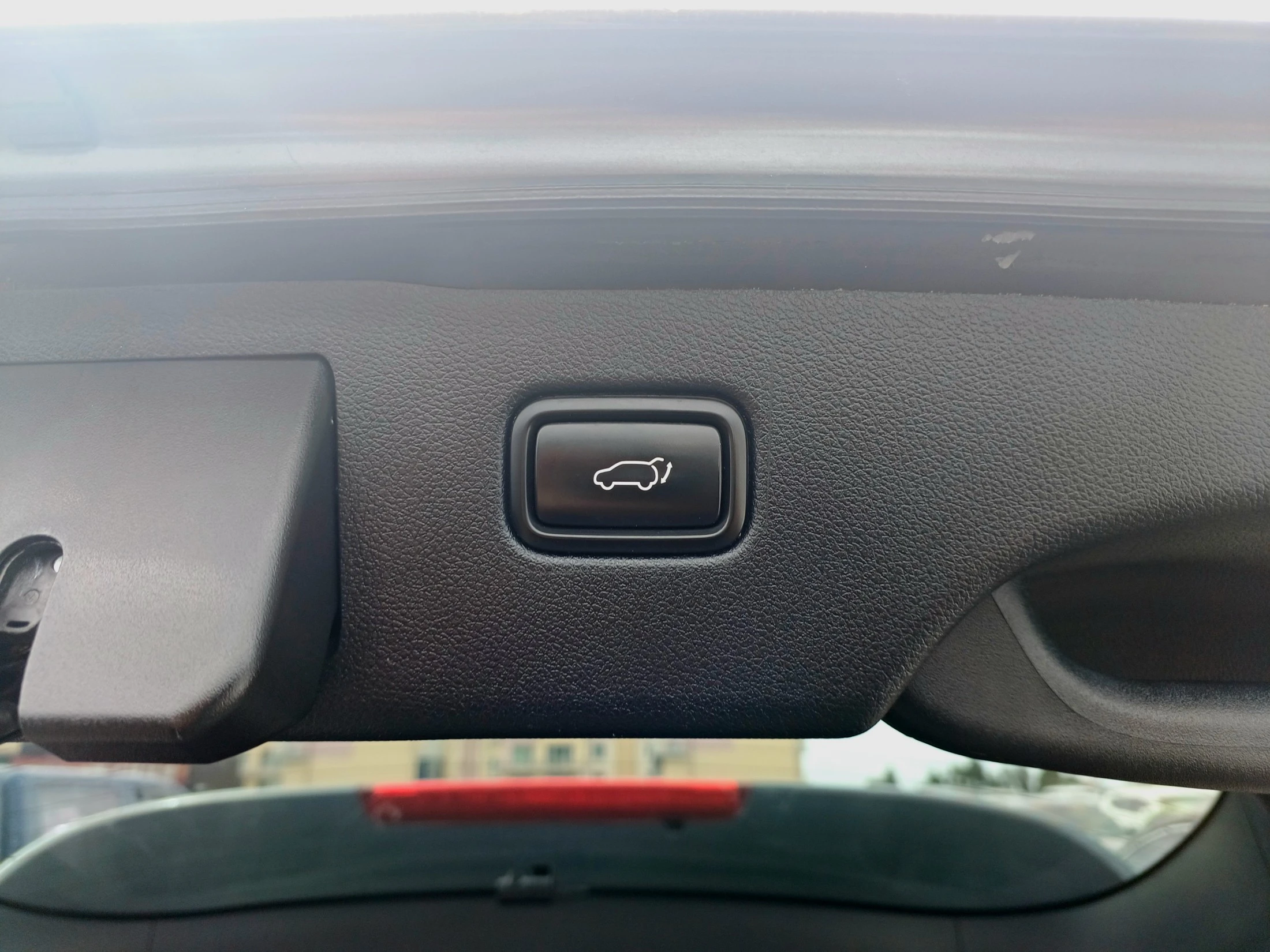 Kia Sorento, 2015 — фото 16