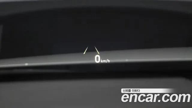 Hyundai Kona Electric, 2019 — фото 18