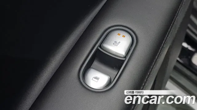 Hyundai Ioniq5 Ionic 5, 2022 — фото 15
