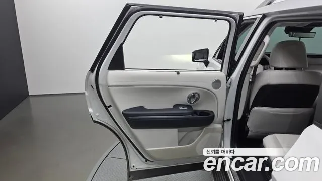 Hyundai Palisade LX3, 2025 — фото 25
