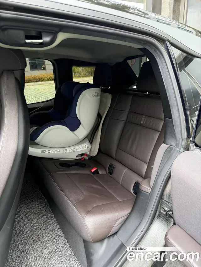 BMW I3, 2018 — фото 10