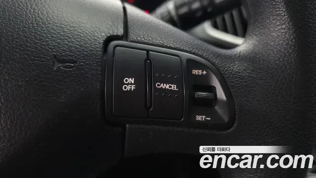 Kia Sportage, 2011 — фото 17
