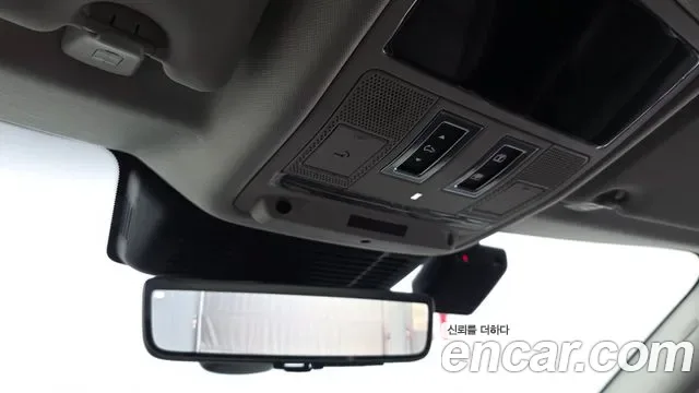 Land Rover Range Rover Evoque, 2025 — фото 17