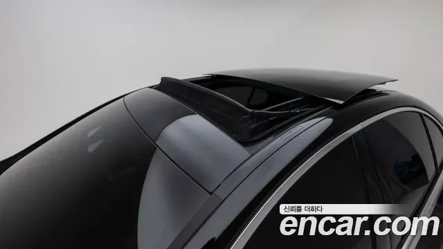 Mercedes-Benz E-Class W214, 2025 — фото 12