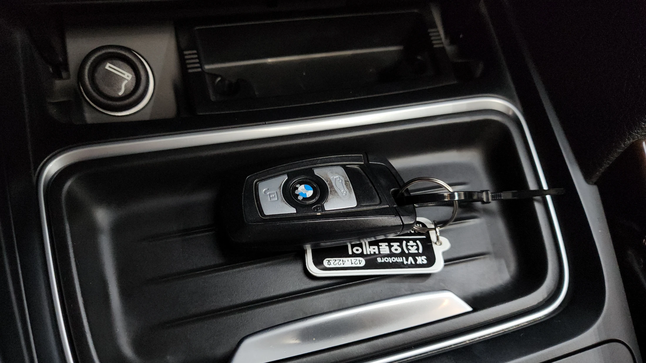 BMW Gran Turismo 3 Series GT (F34), 2014 — фото 18
