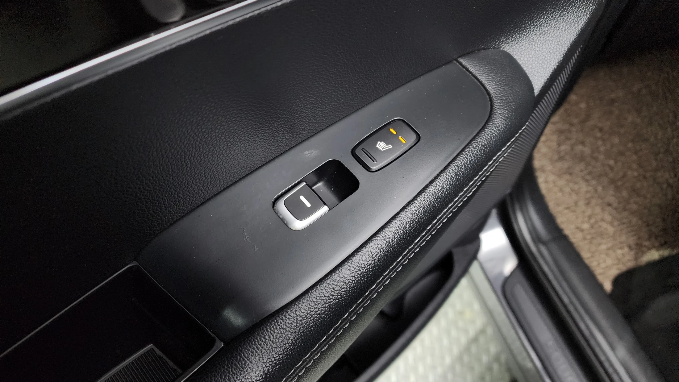 Kia Sorento, 2014 — фото 18