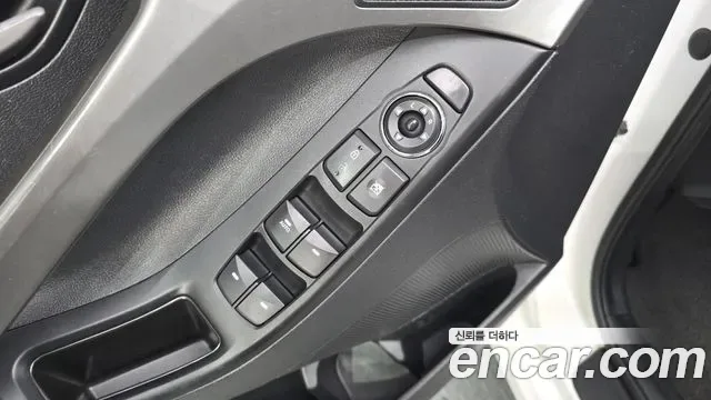 Hyundai Avante MD, 2010 — фото 18