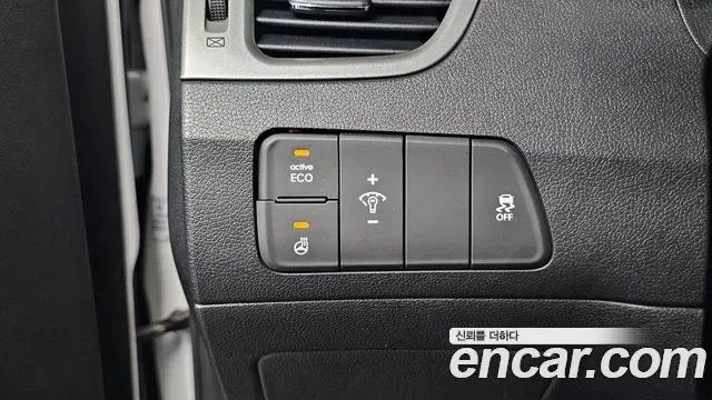 Hyundai Avante MD, 2013 — фото 18