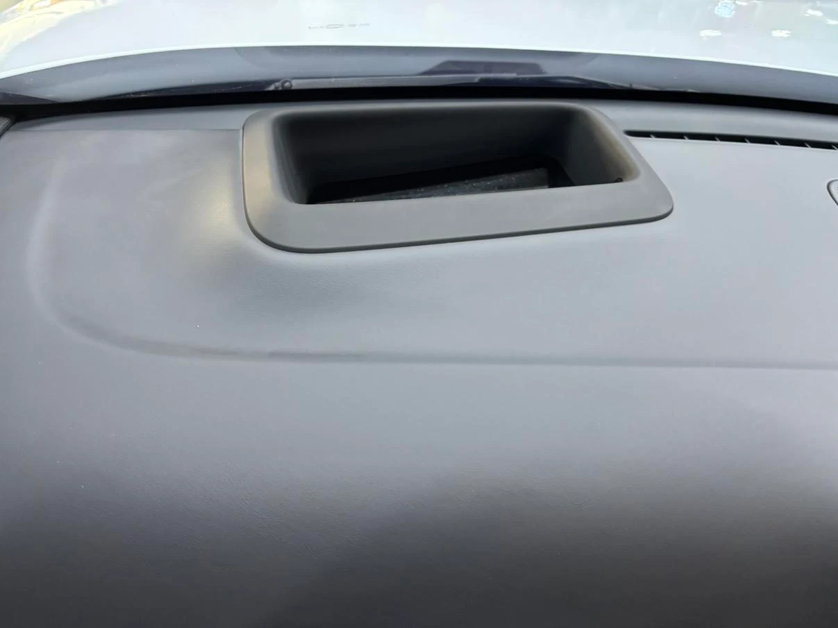 Li Auto Ideal L7, 2024 — фото 16