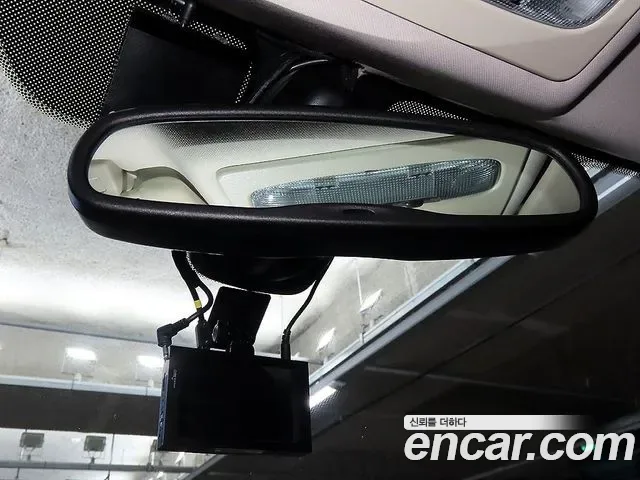 Land Rover Freelander 2, 2012 — фото 15