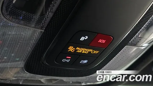 Hyundai Avante CN7, 2025 — фото 17
