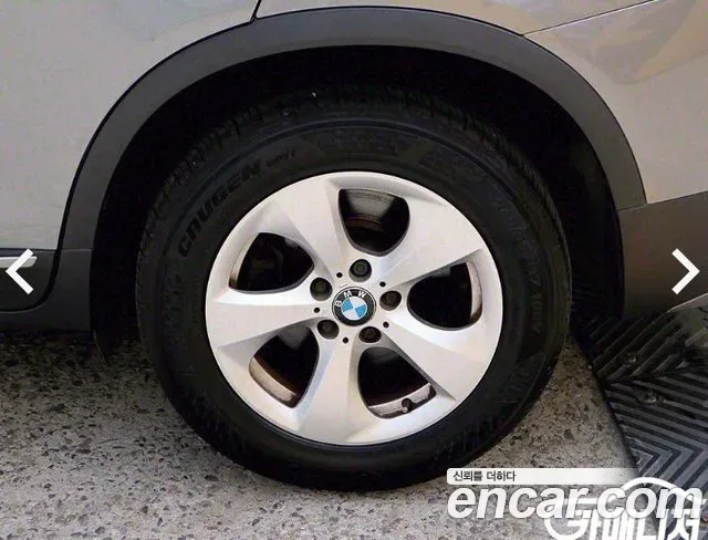 BMW X3 F25, 2013 — фото 18