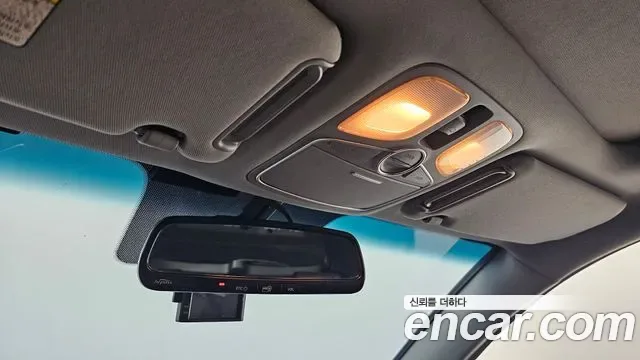 Kia Sorento, 2013 — фото 15