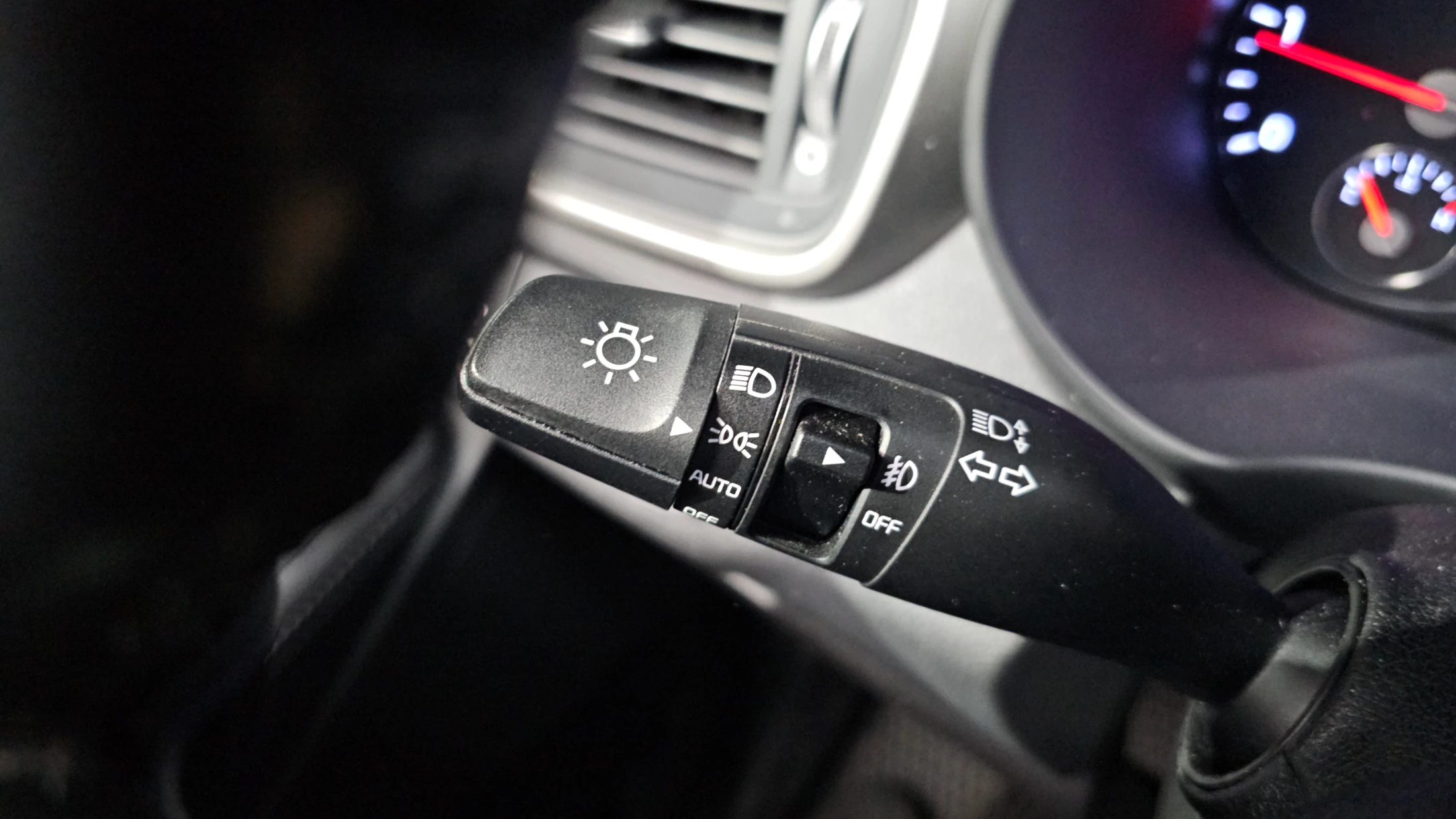 Kia Sorento, 2015 — фото 29