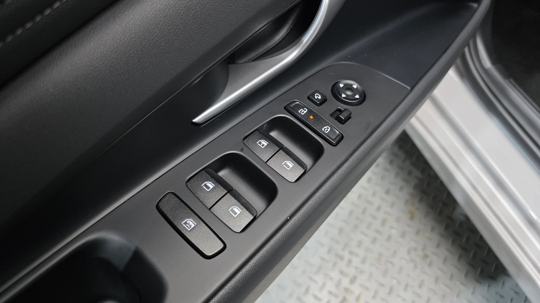 Hyundai Avante CN7, 2025 — фото 13