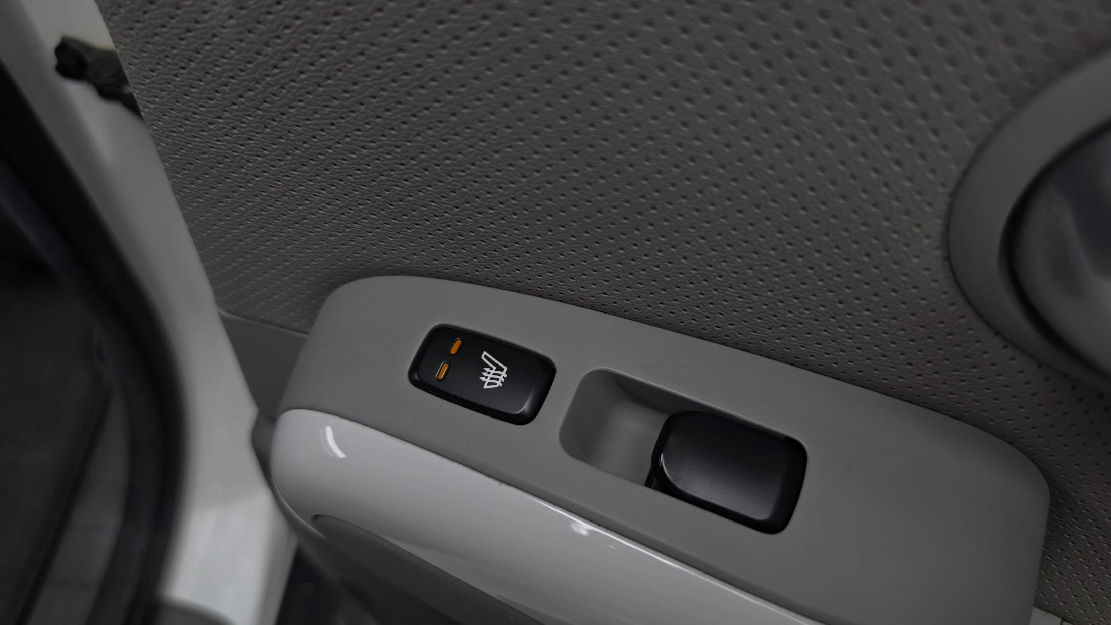 Kia Soul EV, 2016 — фото 30