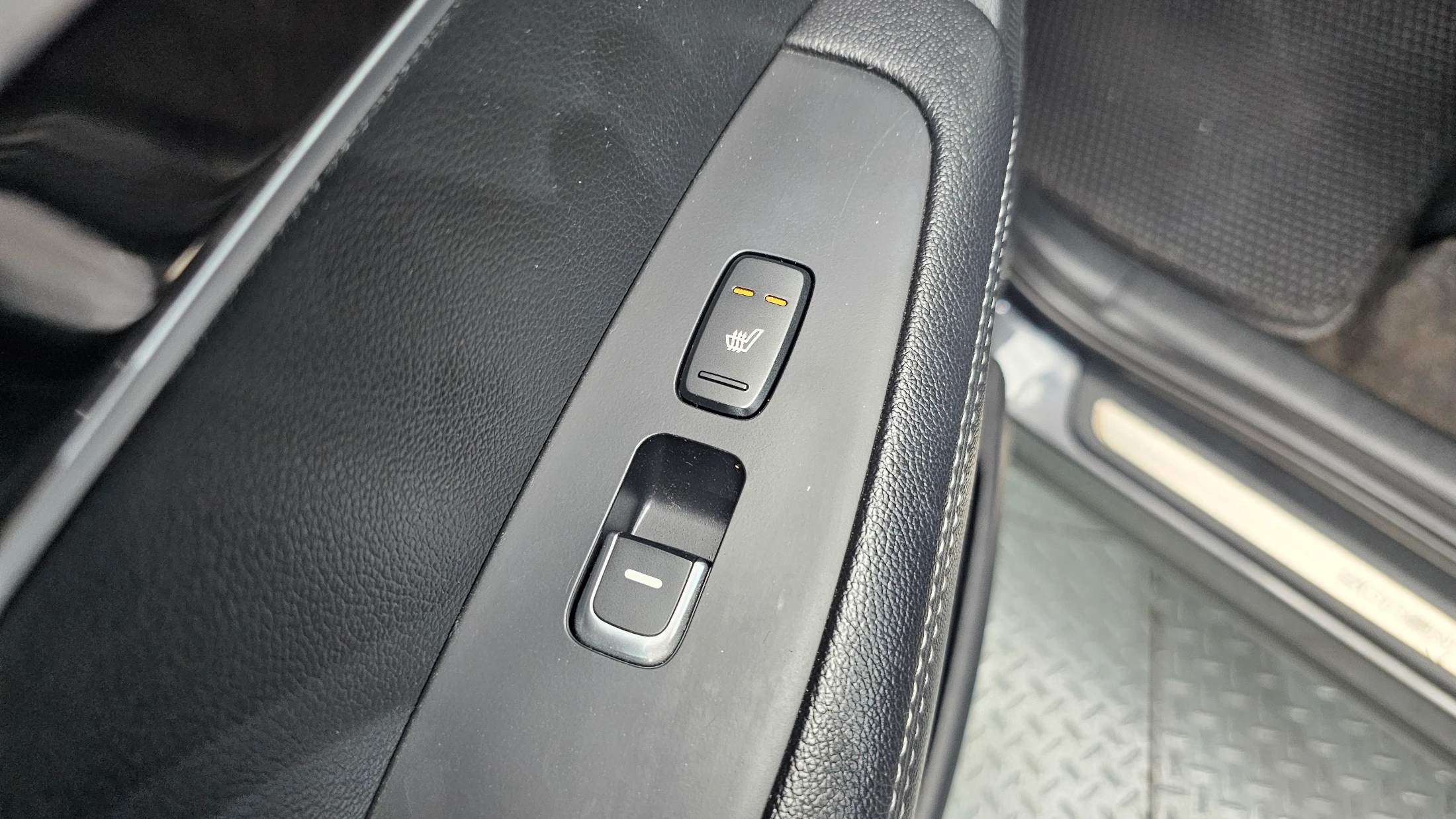 Kia Sorento, 2015 — фото 28