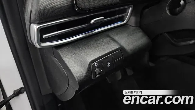 Hyundai Avante CN7, 2024 — фото 18