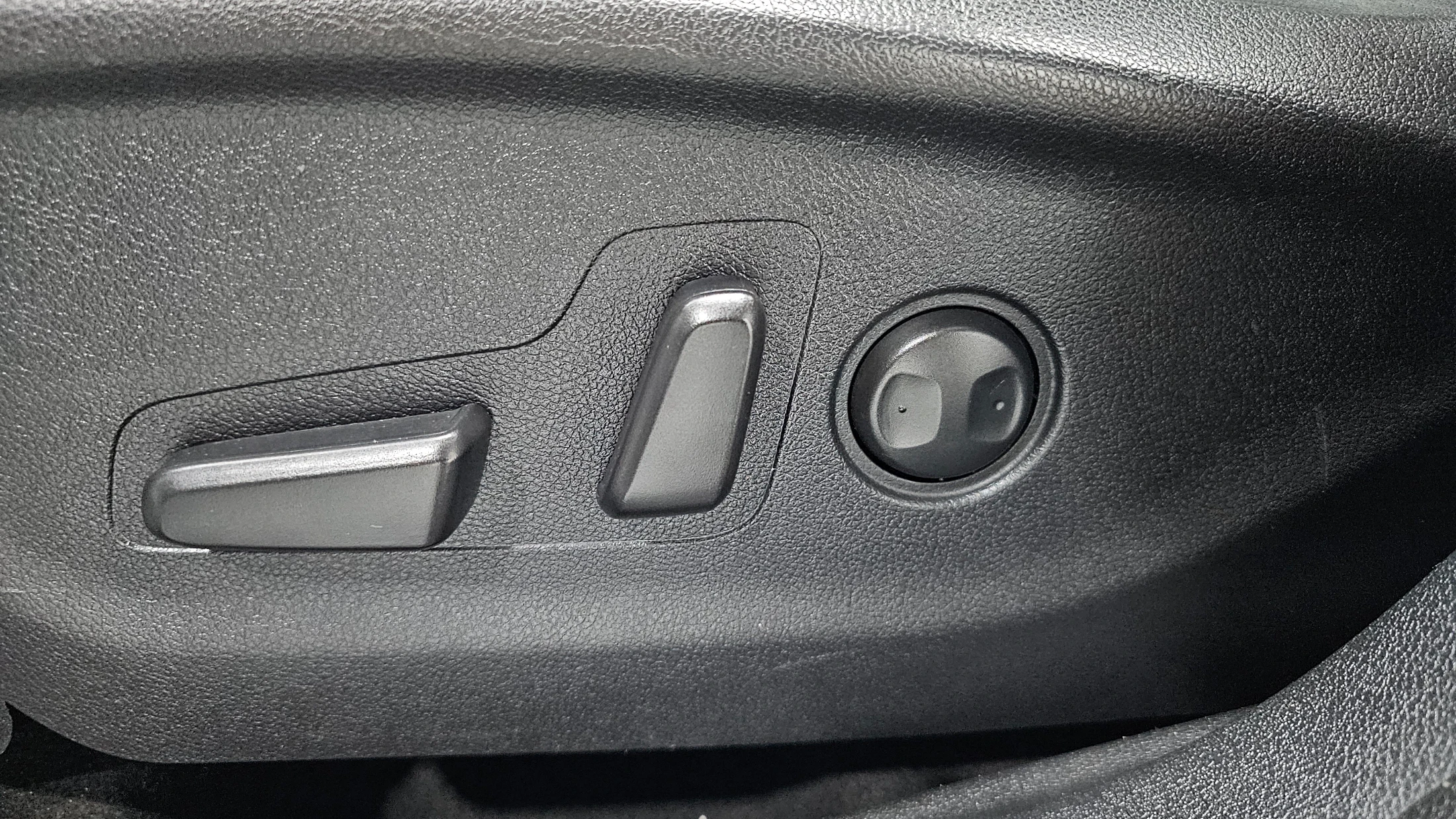 Kia Sorento, 2015 — фото 31