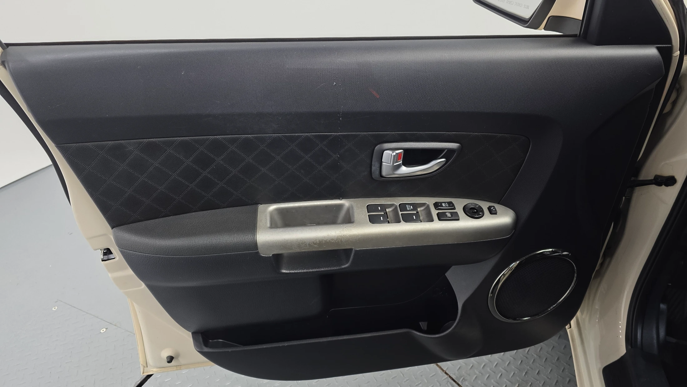 Kia Soul, 2012 — фото 24