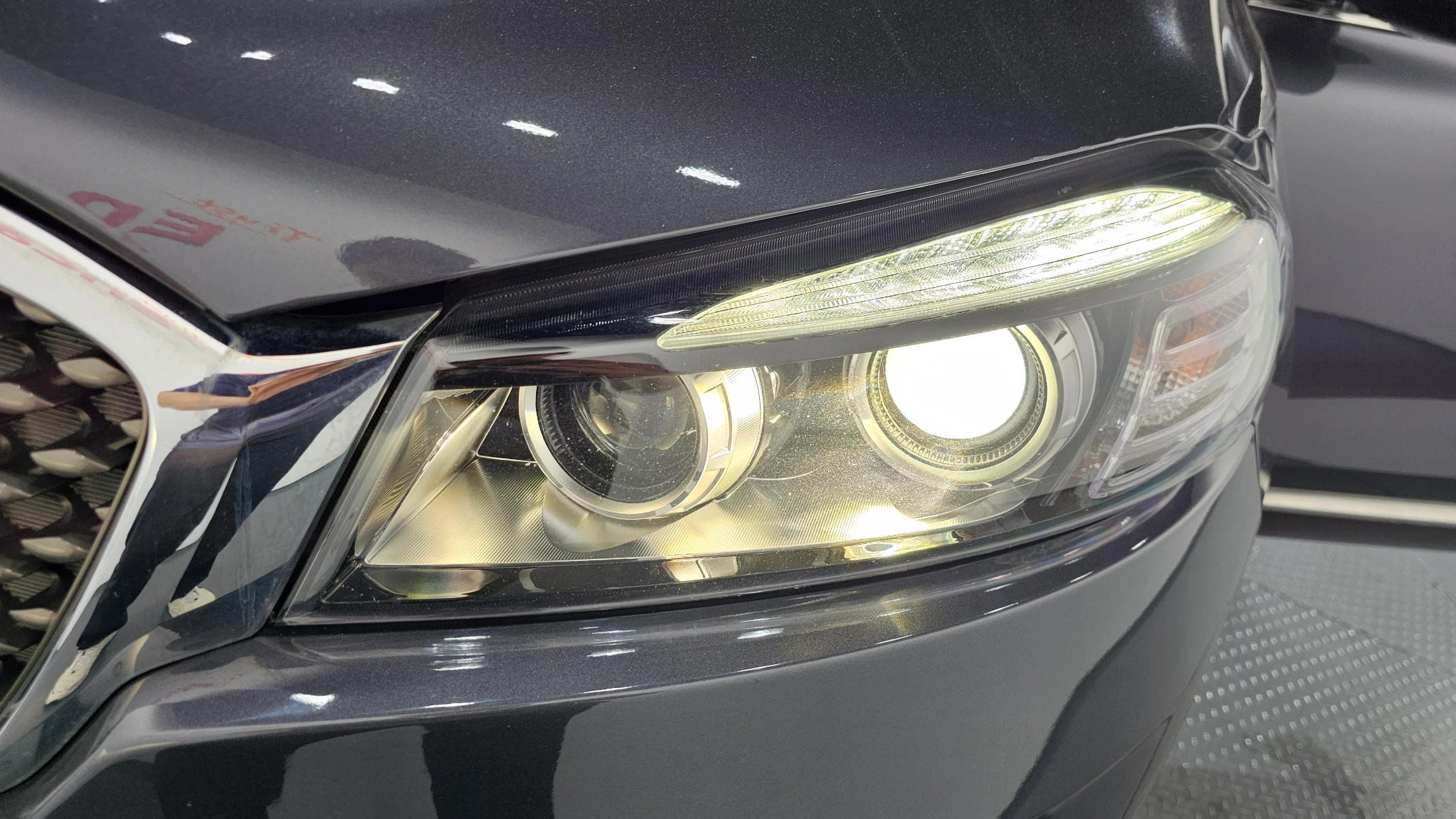 Kia Sorento, 2015 — фото 22