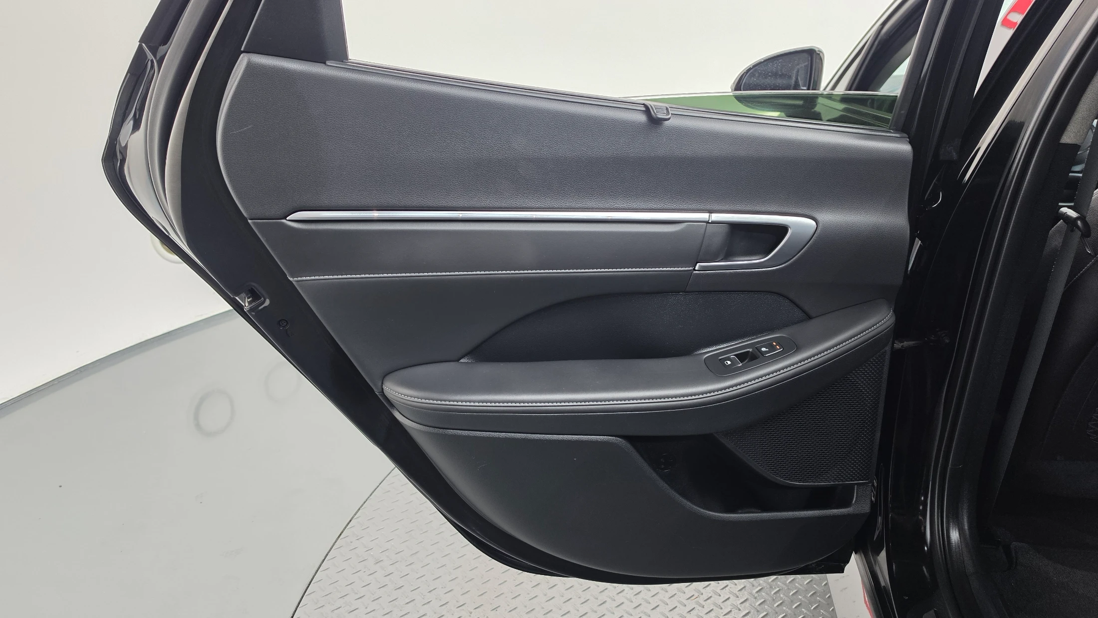 Hyundai Sonata DN8, 2022 — фото 25
